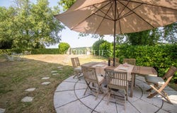 Duras, Aquitaine 47120