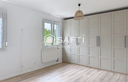 Sarreguemines, Lorraine 57200