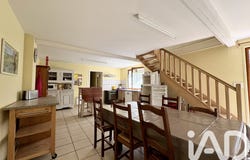 Hucqueliers, Hauts-de-France 62650