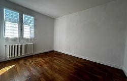 Selles-Sur-Cher, Centre 41130