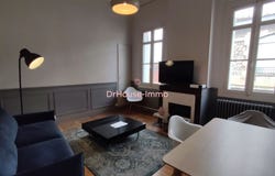 Bordeaux, Aquitaine 33300