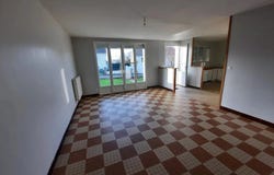 Saint-Jean-de-Thouars, Deux-Sèvres 79100