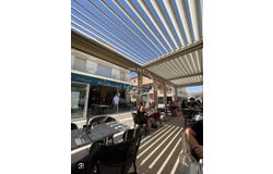 Valras-Plage, Hérault 34350