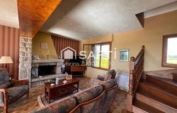 Saint-Brieuc-De-Mauron 56430, Bretagne 56430