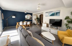 COUERON, Pays de la Loire 44220