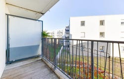 Reze, Pays de la Loire 44400