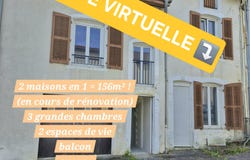 Vaucouleurs, Grand Est 55140