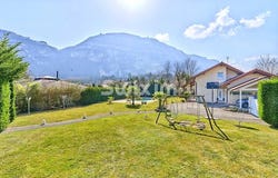 Bossey, Auvergne-Rhône-Alpes 74160