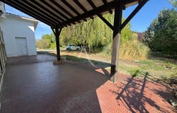 GAILLAC, Occitanie 81600