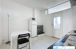 Chevreuse, Yvelines 78460