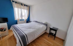 Décines-Charpieu, Rhône-Alpes 69150