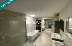 Laneuveville-Devant-Nancy, Lorraine 54410
