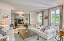 Pinel-Hauterive, Aquitaine 47380