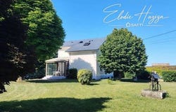 Chasseneuil-Du-Poitou, Poitou-Charentes 86360