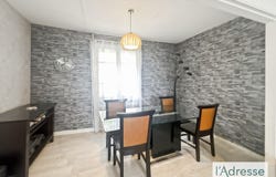 LES ANDELYS, Normandy 27700