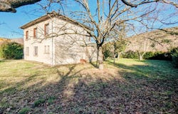 La Tour-sur-Orb, Languedoc-Roussillon 34260