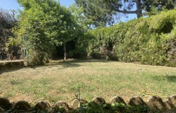 Chambly, Picardie 60230