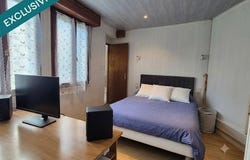 Thonon-Les-Bains, Rhône-Alpes 74200
