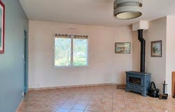 Pluguffan, Bretagne 29700