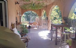 Soudorgues, Languedoc-Roussillon 30460