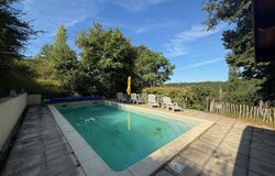 LAUZERTE, Occitanie 82110