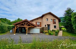 Beaumont, Rhône-Alpes 74160