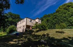 Auradou, Aquitaine 47140