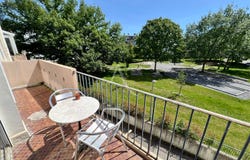PAU, Nouvelle-Aquitaine 64000
