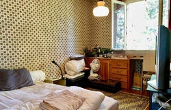 Soorts-Hossegor, Aquitaine 40150