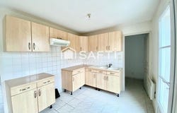 Beaugency, Centre 45190