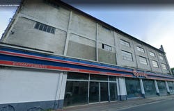 PERIGUEUX, Nouvelle-Aquitaine 24000