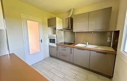 Lavau, Bourgogne 89170
