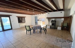 Bazas, Aquitaine 33430