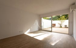BALARUC LES BAINS, Occitanie 34540