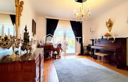 Merten, Lorraine 57550