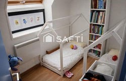 Le Touquet-Paris-Plage, Nord-Pas-de-Calais 62520
