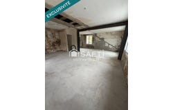 Langeais, Centre 37130