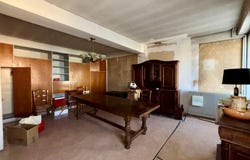 Chagny, Bourgogne-Franche-Comté 71150