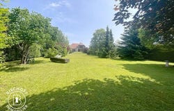 Village-Neuf, Haut-Rhin 68128
