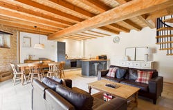 Chef-Boutonne, Poitou-Charentes 79110