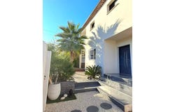 Saint-Maximin, Languedoc-Roussillon 30700