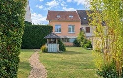 Nemours, Île-de-France 77140