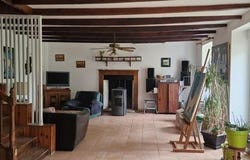Plemet, Bretagne 22210