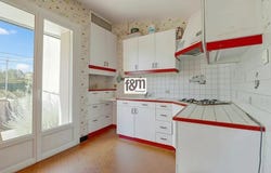 Saint-Gervais-la-Forêt, Loir-et-Cher 41350