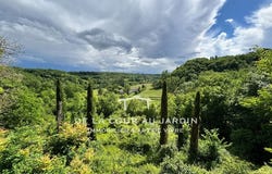 Montaigu-de-Quercy, Midi-Pyrénées 82150