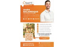 Sables d Olonne, Pays de la Loire 85180