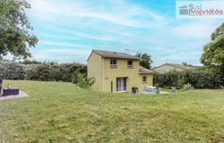 Muret, Midi-Pyrénées 31600