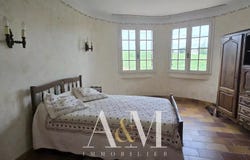 Alès, Gard 30100
