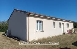 Cours-de-Pile, Aquitaine 24520