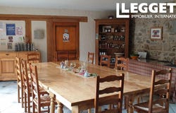 Blesle, Auvergne-Rhône-Alpes 43450